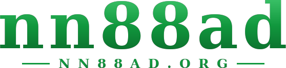 nn88ad logo