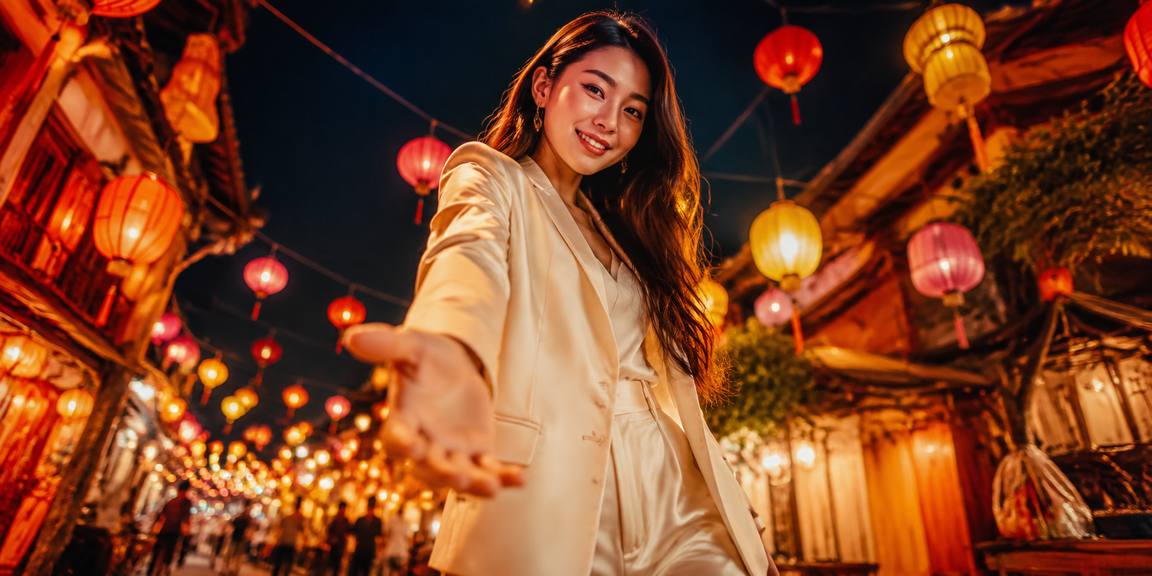 nn88ad Bàn chơi live dealer ngay trong tầm tay bạn