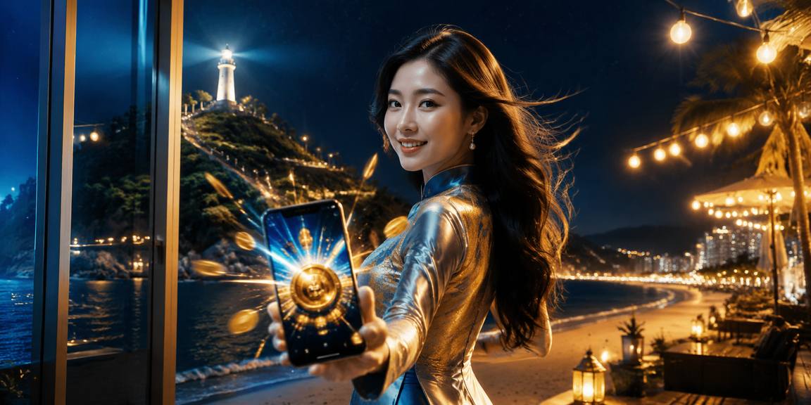 nn88ad Các Phòng Bắn Cá Chúng Tôi Đang Có