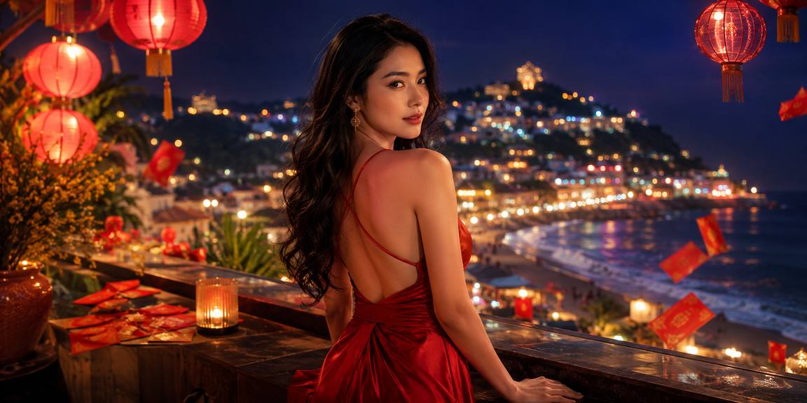 nn88ad Casino nn88ad có gì cho bạn
