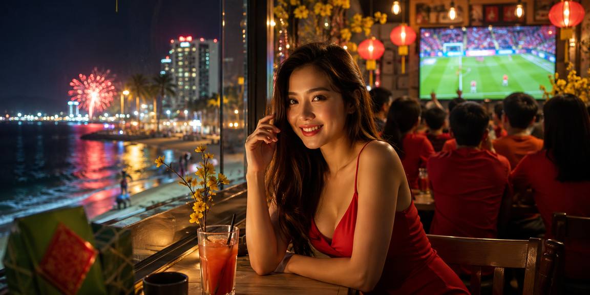 nn88ad nn88ad — xây dựng cho người Việt chơi thật