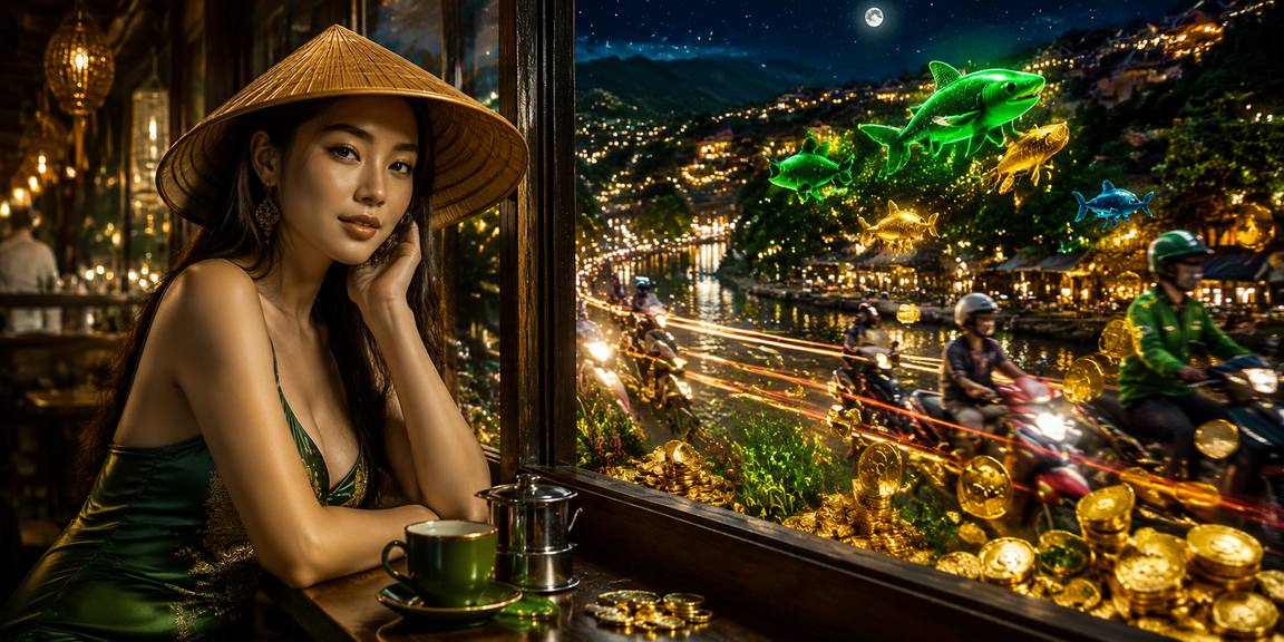 nn88ad Trải Nghiệm Casino Trực Tiếp
